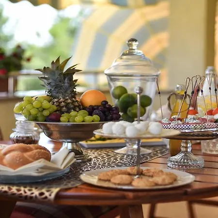4* Carina With Heated Pool * Pridraga